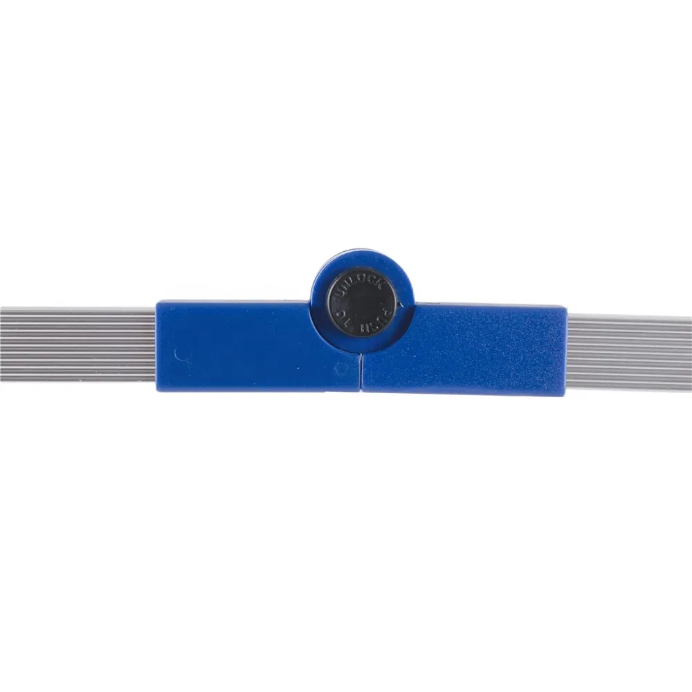 Light Weight Stick Litter Grabbers Trash Grabber for Children & Elderly