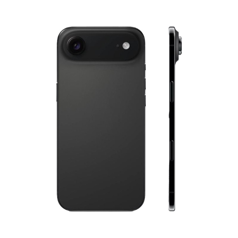 Cell Phone Mobile Phone for IP 17 Air 6.5 Inches Second-Hand Phone Wholesale Price