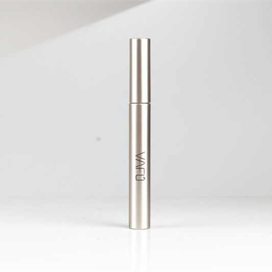 Premium Mascara Extension Kit with Matte Finish & Custom Branding