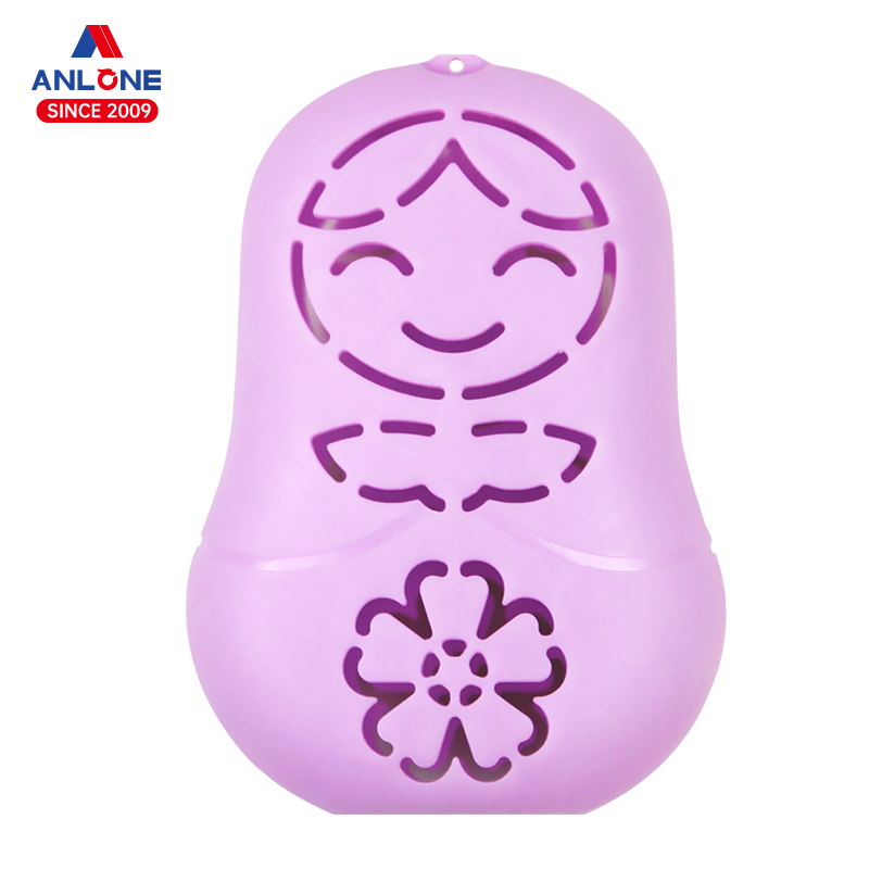 Hand Warmer for Children Air Activated Natural Heating Pad Pack OEM Customized