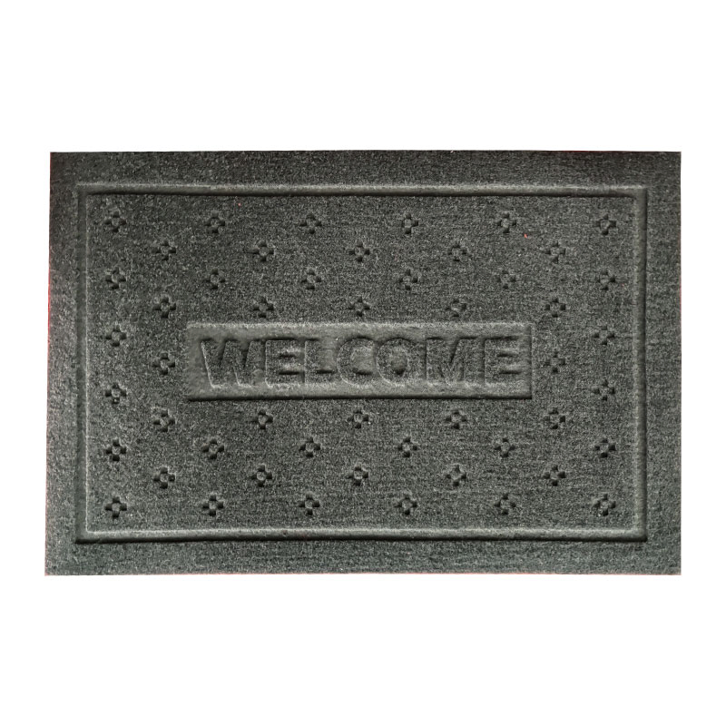 Multiple Patterns Can Be Customized, Bathroom Mats High Quality Floor Mat