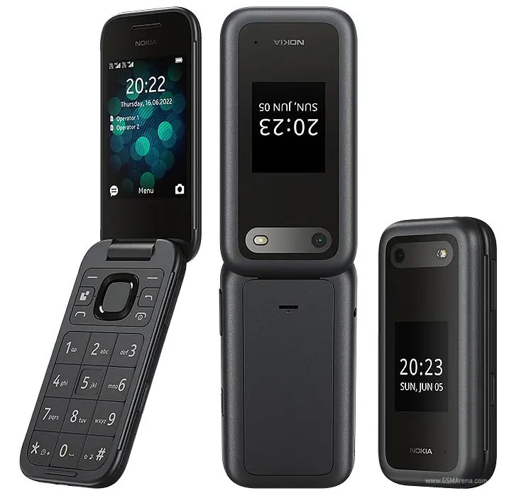 Оптовый 2G кнопочный телефон SP50, бар