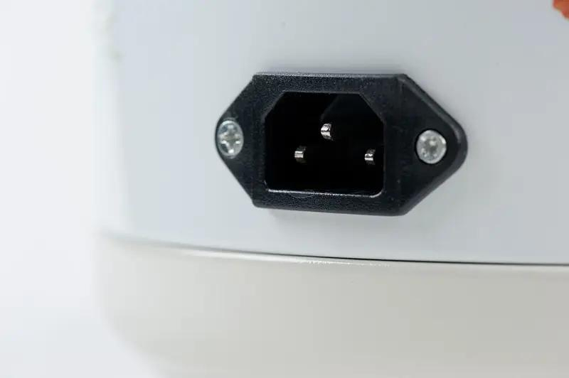 High Quality Deluxe Rice Cooker with Quickly Speed Rice Cooker