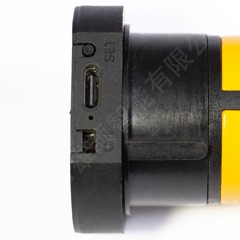 Aok Am35-6/18-Es-E-Z Built-in Li-ion Battery Zibgee Control 35mm Tubular Motor