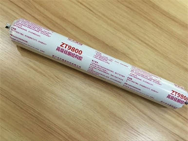 Unbelievable Structural Silicone Sealant for Aluminum Composite Panels