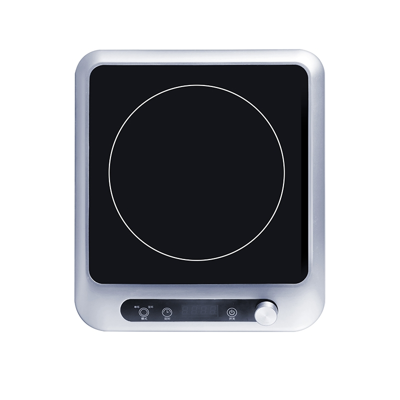 2025 Electric Infrared Cooker Infrared Electric 3500W Infrared Induction Cooker