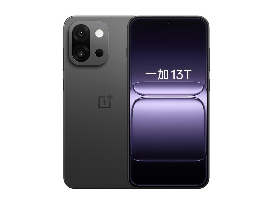 Смартфон OnePlus 13T 256GB (разблокированный)