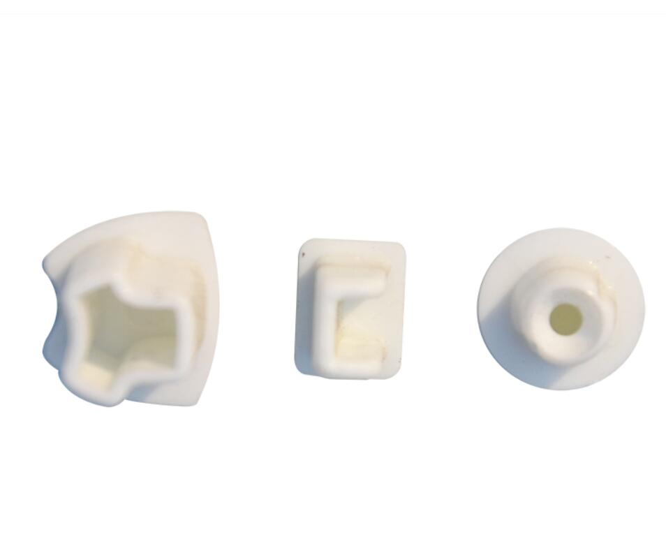 Magnetic Blinds Accessories for Double Glazing Window Door