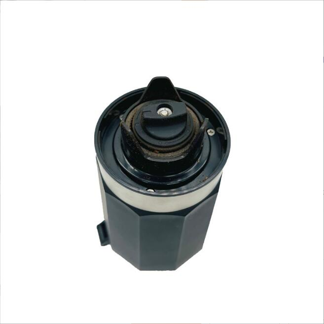 Wholesale Custom Cheap Mini Portable Grinder Multifunctional Coffee Bean Grinder