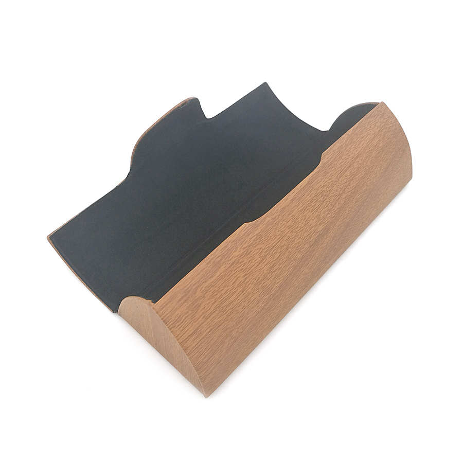 Eye Glasses Case Custom Eyewear Eyeglasses Sunglasses Case Box Folding Reading Glasses Case