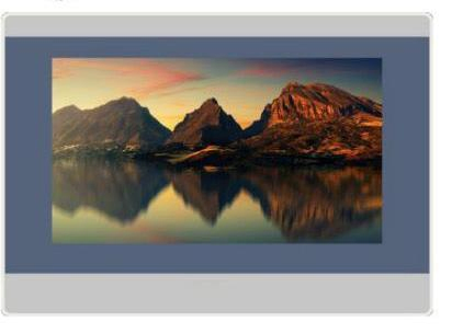 CHITIC   IIoT HMI ZT6000 Series