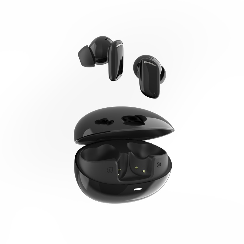 Беспроводные наушники T20 с шумоподавлением ANC