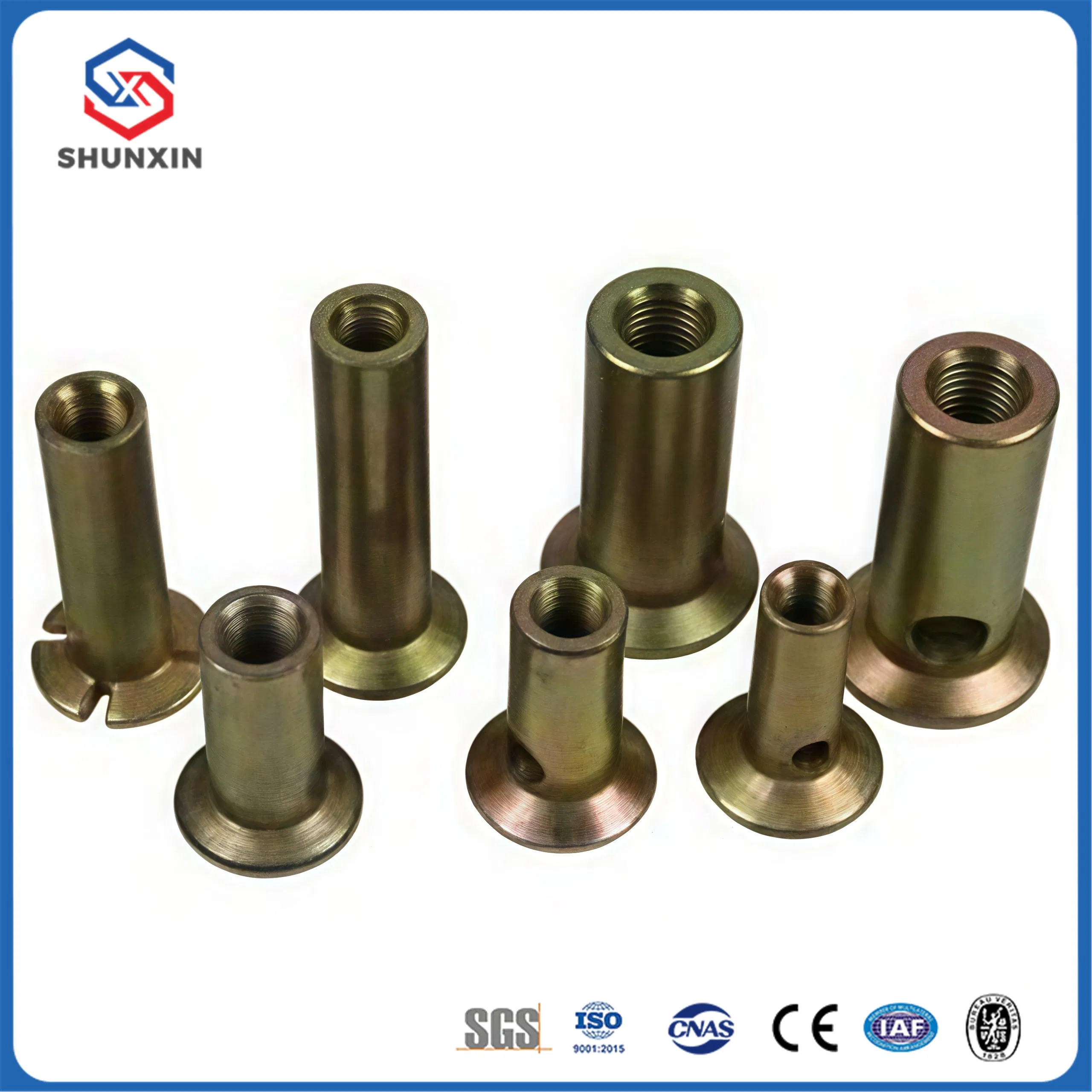 Тяговая лебедка 5500lbs для грузовиков