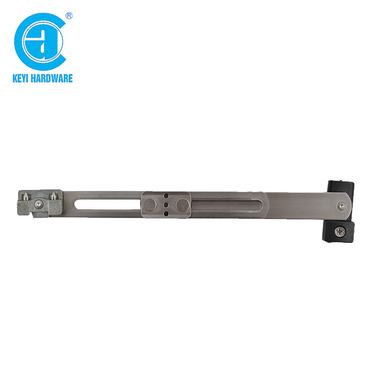 European Standard High Quality Window Hardware Window Stopper