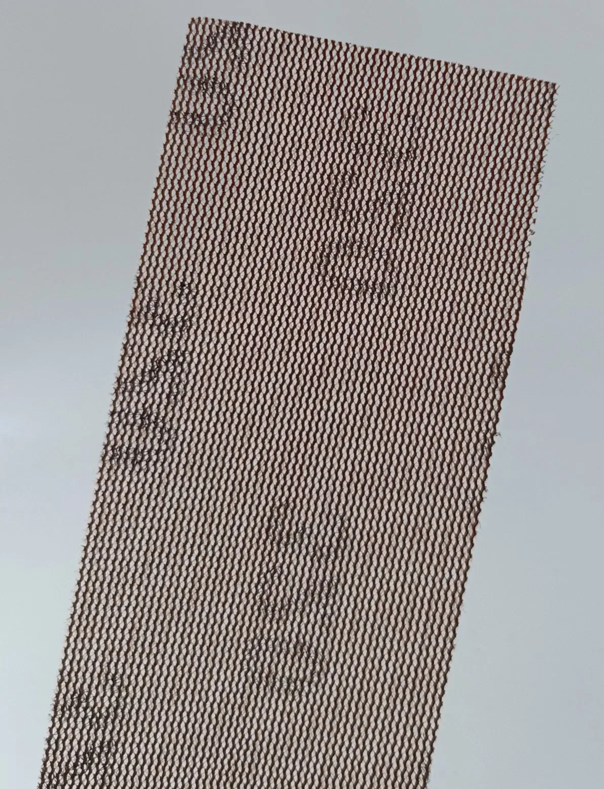 Multifunctional Sanding Screen Sheet, Dust Free Sanding Mesh