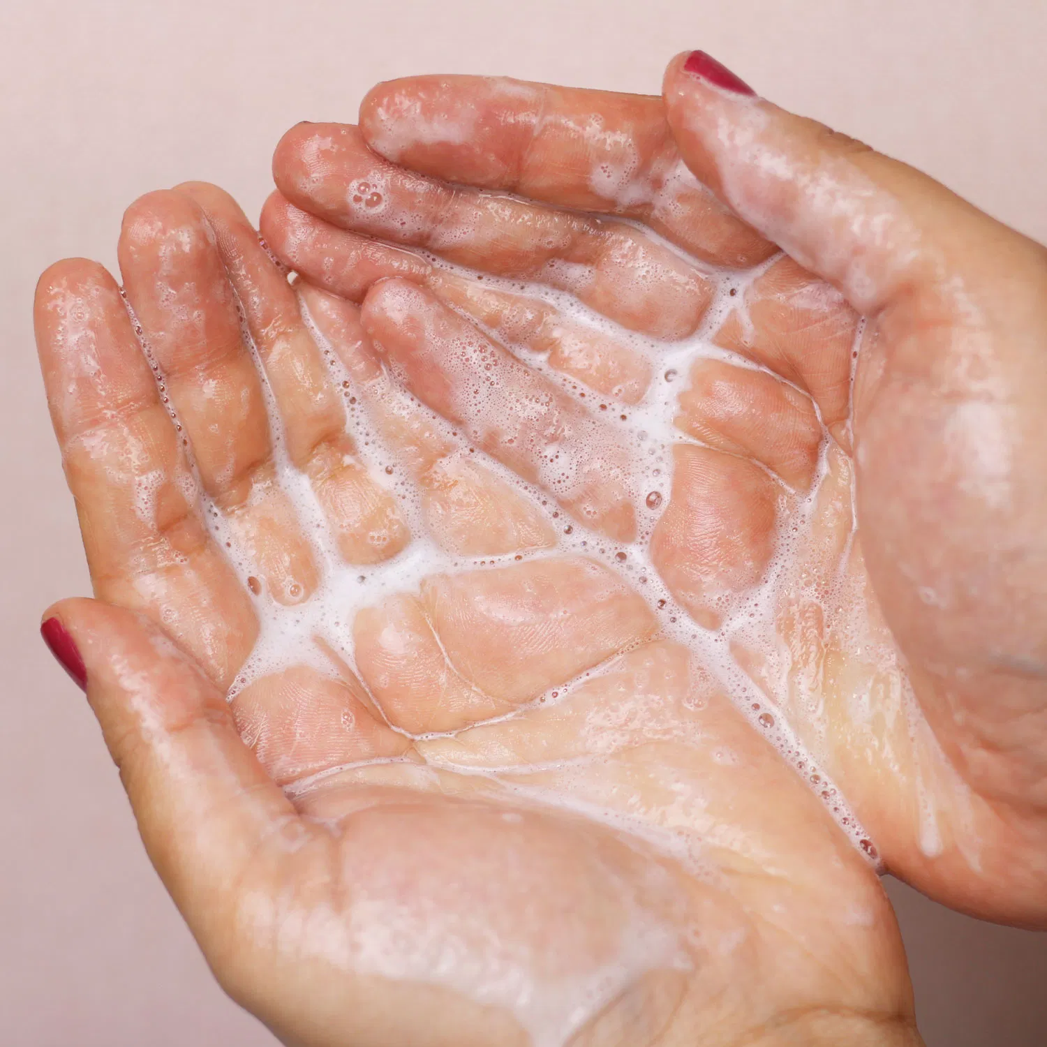 Women High Quality Natural Yoni Wash and Yoni Moisturizer Intimate Care Set for Women