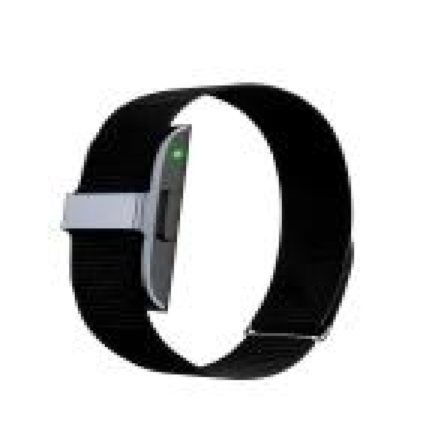 Continuous Waterproof Long Battery Life Activity Tracking OEM Bluetooth Smart Bracelet