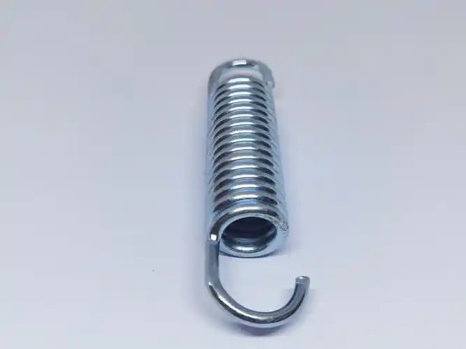Zewo Steel Spring Wire Forming Spring Auto Parts Car Accessories