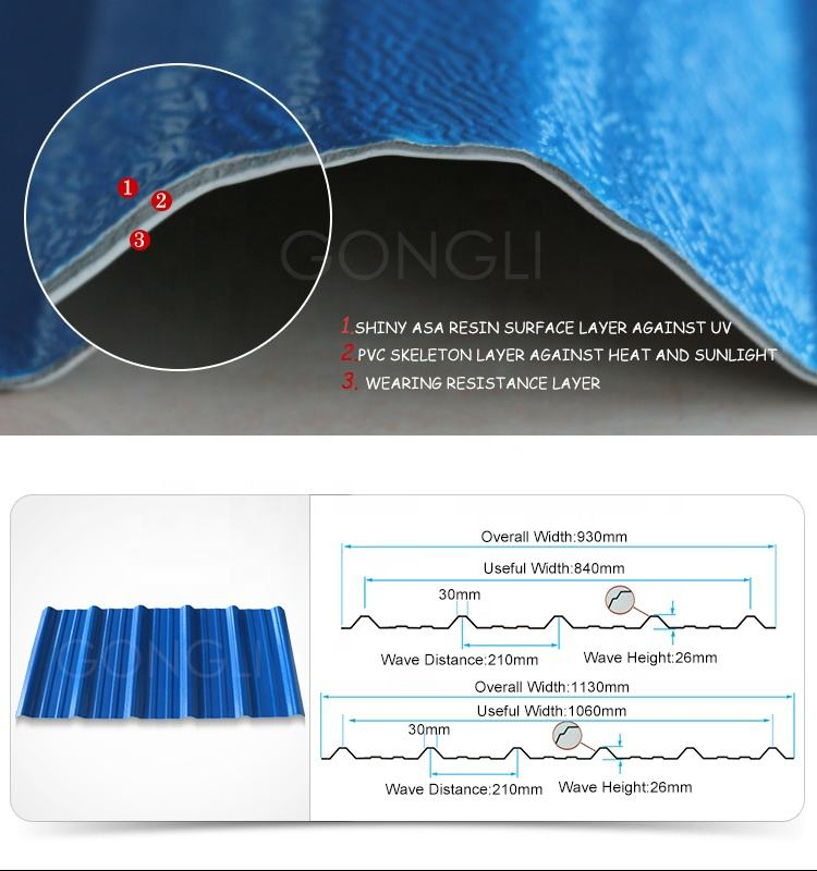 Factory Direct Supply PVC Frosted Transparent Clear Adjustable Stretchable Room Cover Shingle Roofing