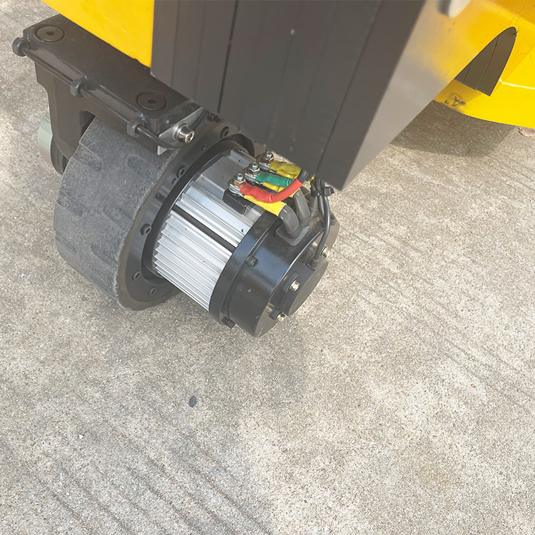 Rubber Shovel Construction Tools Suction Cup Glass Lifter 400kg Installation Vehicle