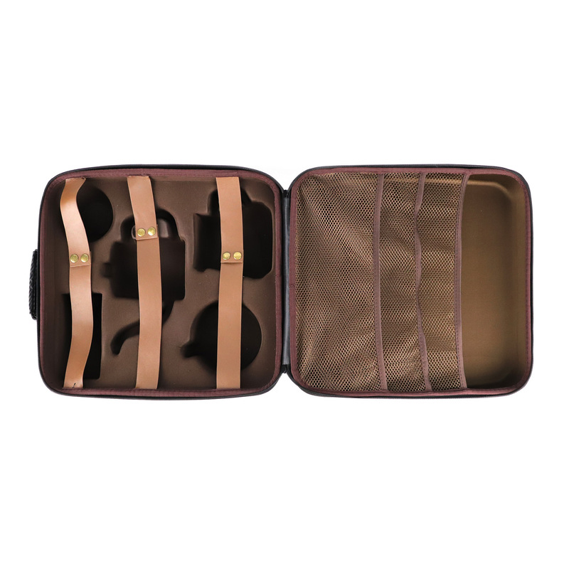 Handcrafted Coffee Maker Gifts for The Perfect Morning Brew