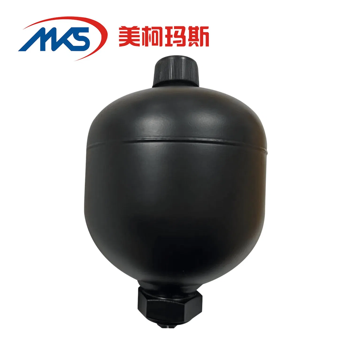 Гидравлический аккумулятор MKS 145-6318/146-6232