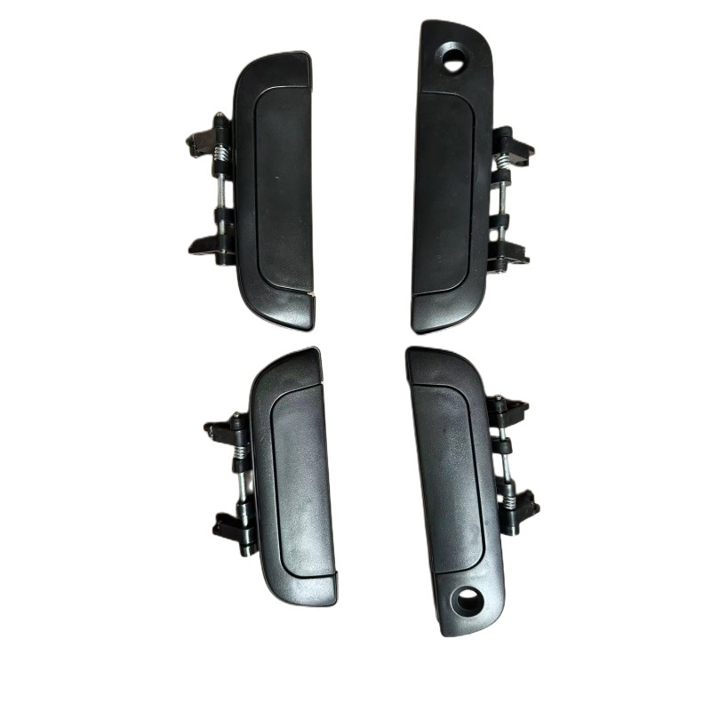 SVD Body Parts Car Door Handle for Japanese and Korean Cars