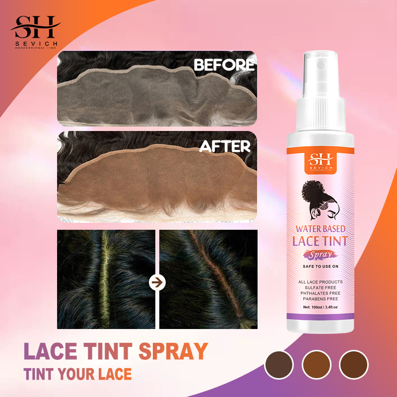 Lace Wig Glue Waterproof Hair Wax Stick Adhesives Remover