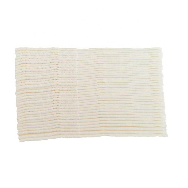 Hospital Medical Disposable Paper Hand Towel Big Roll Paper 3 Ply Soft Sanitary Paper Towels