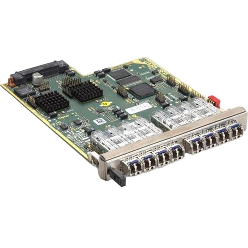 Customization for 17LCD Console Drawer with 16-Port Catx W/4IP Kvm Switcher