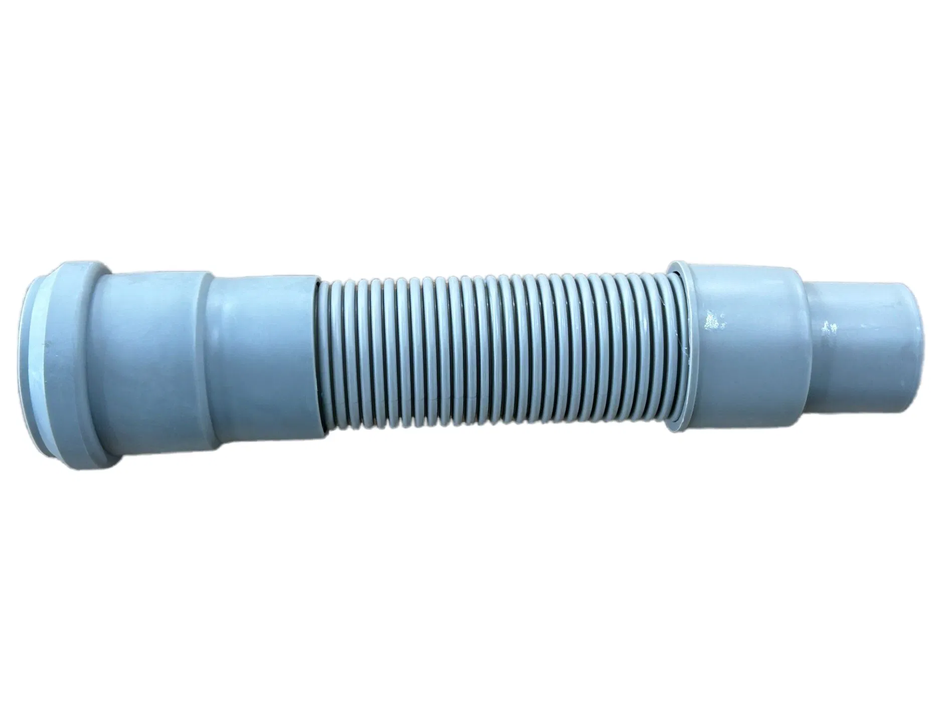 Flexible Ht Drainage 50X40/50mm