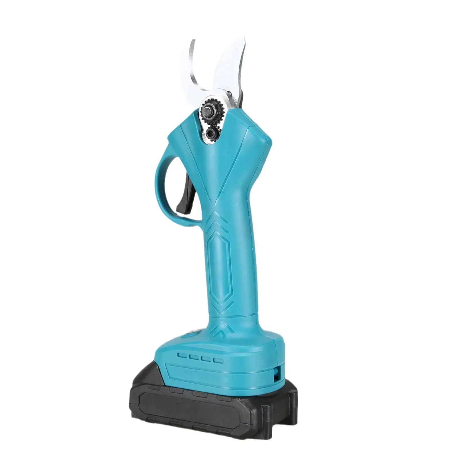 Профессиональные электрические ножницы для точной резки