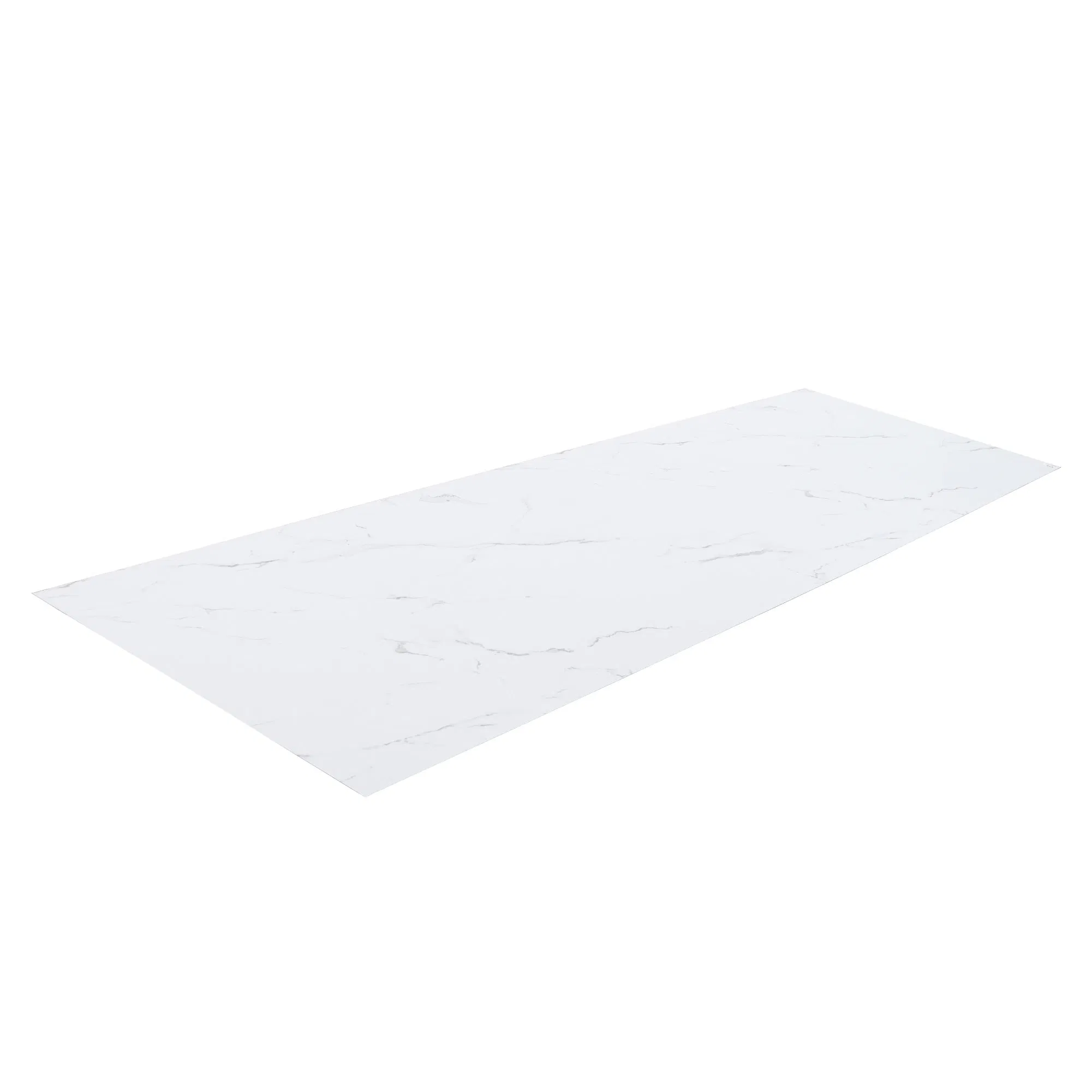 Colourful Wear Resistance Walls Composite WPC Wall Panel Wooden Spc Plastic Composite Wall Panel