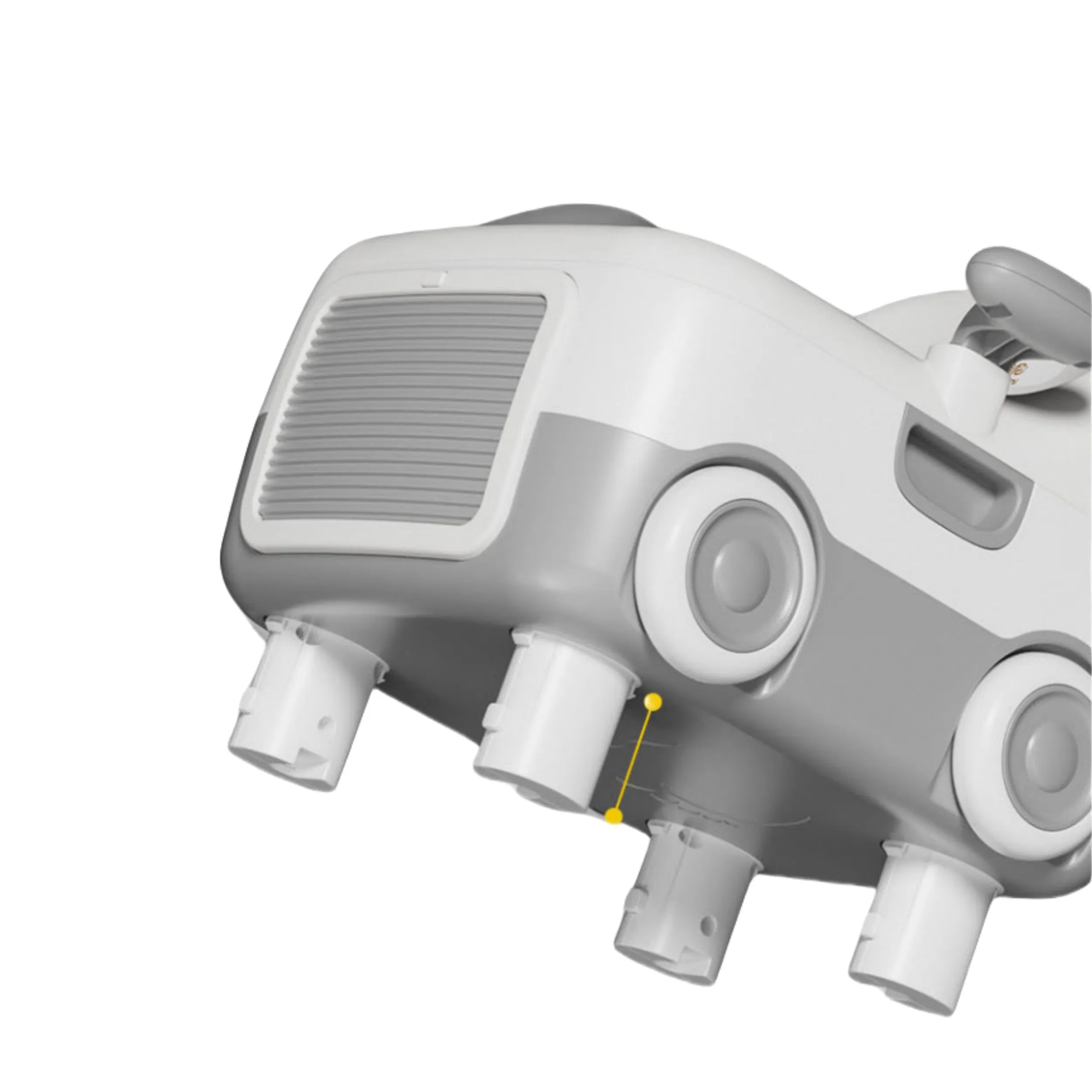 Children Toilet Seats 1-6 Years Old Kids Toilet Baby Potty Training