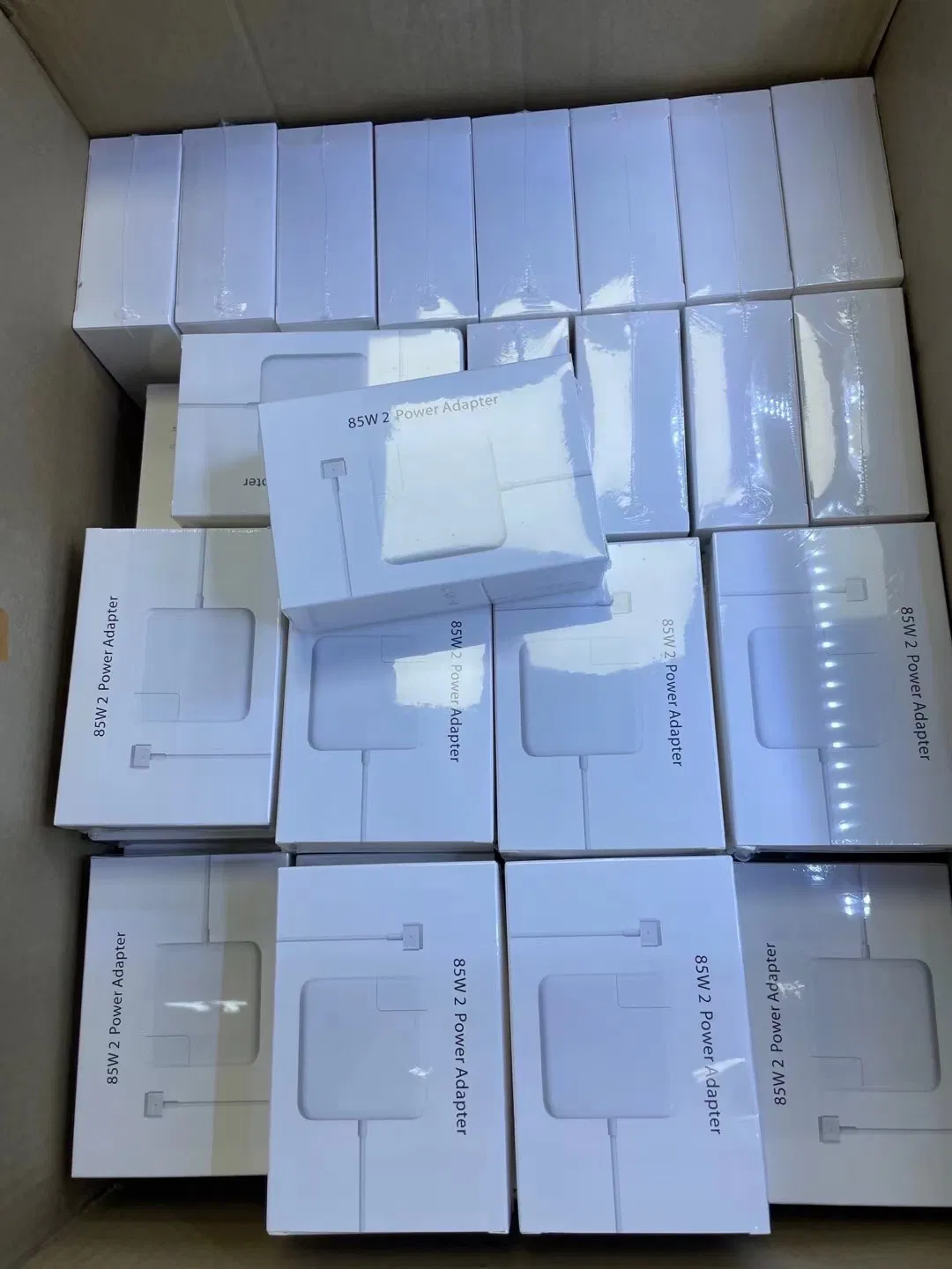 Зарядное устройство 45W/60W/85W Magsafe для MacBook