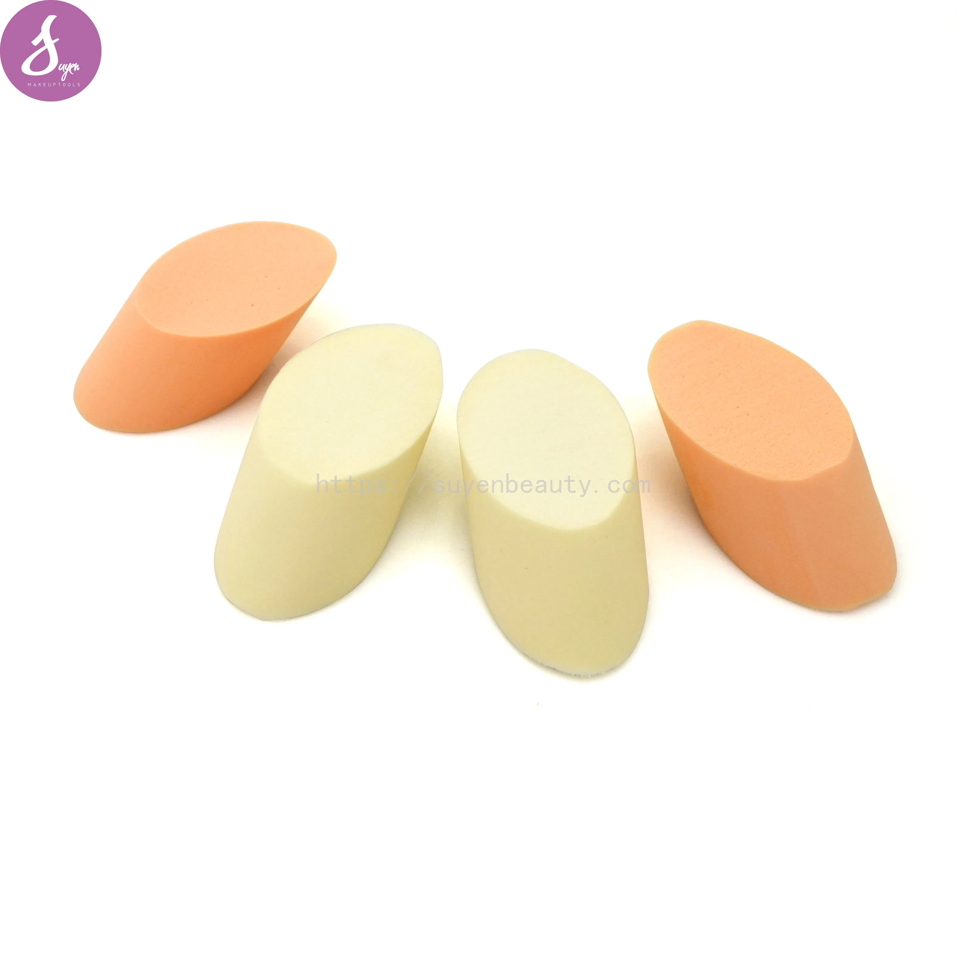 Super Soft Make up Sponge High Resilience Beauty Sponge High Quality Puff