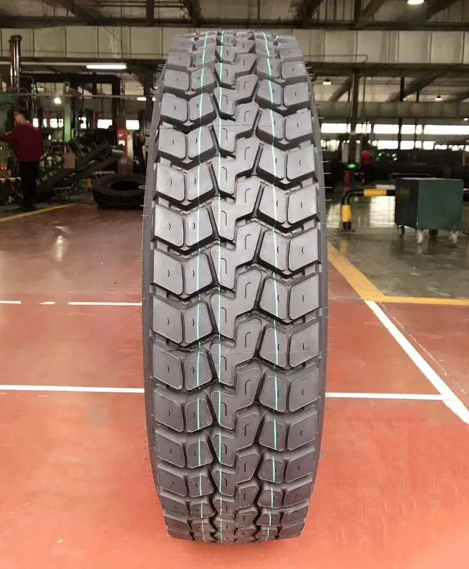 Шины стальные радиальные грузовые и автобусные TBR, 315/80R22.5, 385/65R22.5, 295/80R22.5, 11R22.5