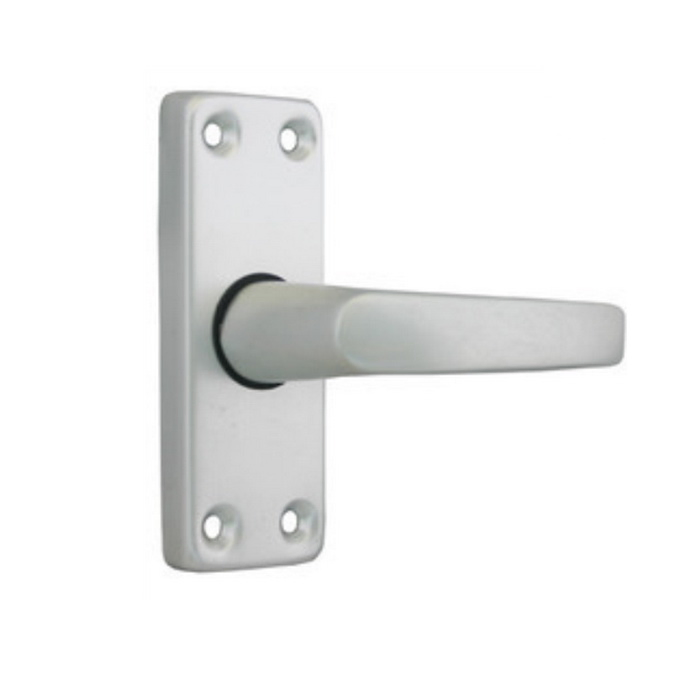Luxury Door Handle for Interior Doors Sliding Window Handle Locks