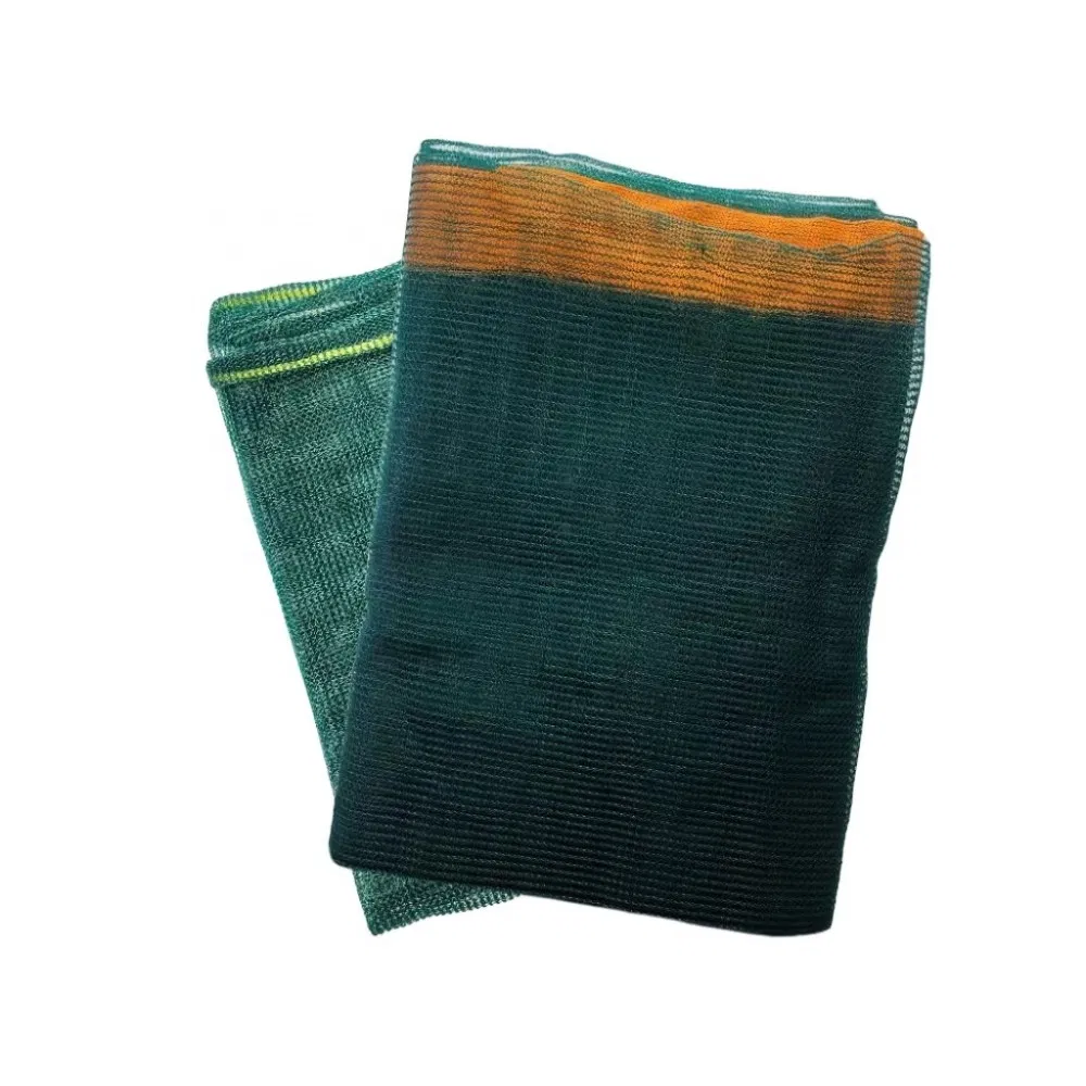 Premium Agricultural Sun Shade Netting for Greenhouses in Multiple Colors Olive Net Plastic Nets