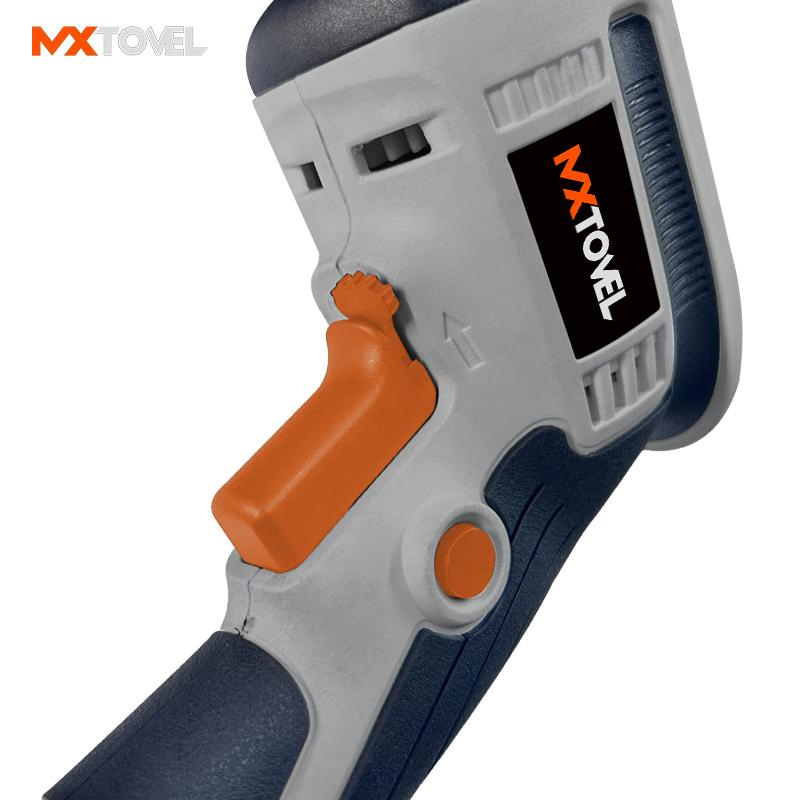 Wholesale 20V Electric Brushless Drywall Screwdriver Collated Screw Gun Kit