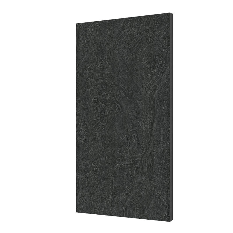 Керамогранитная плитка Beata Rustic для улицы