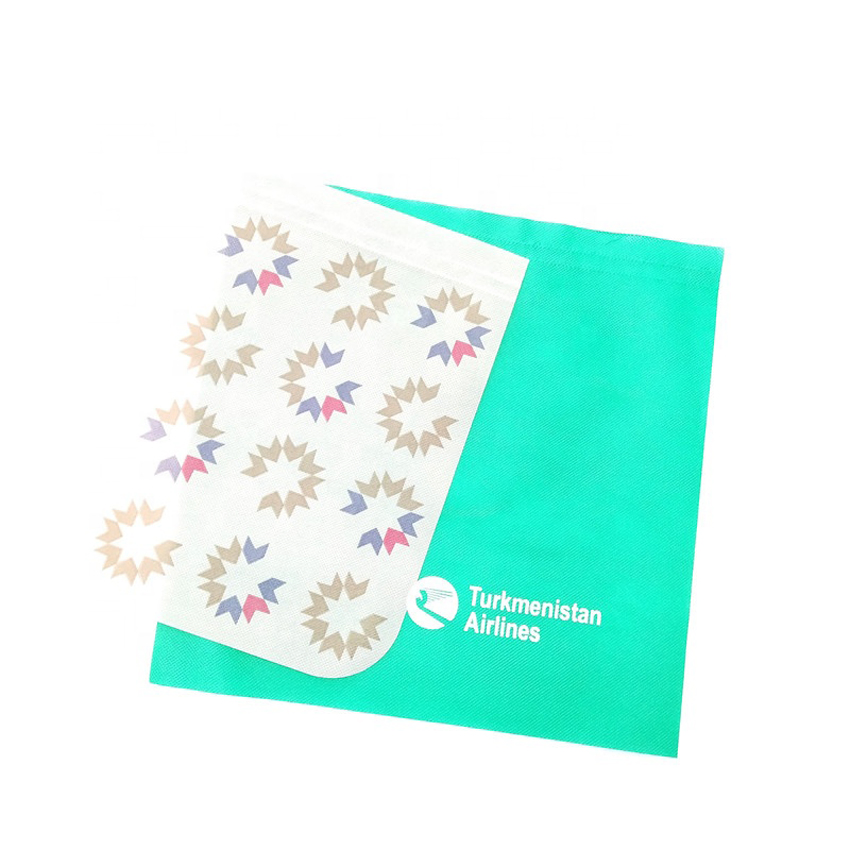 Headrest Cushion Headrest Cover Airline Seat Covers