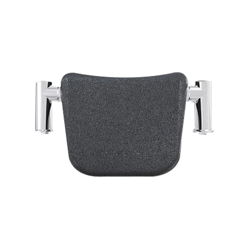 Wholesale Massage SPA Headrest Bath Pillow Pillow for Bathtub
