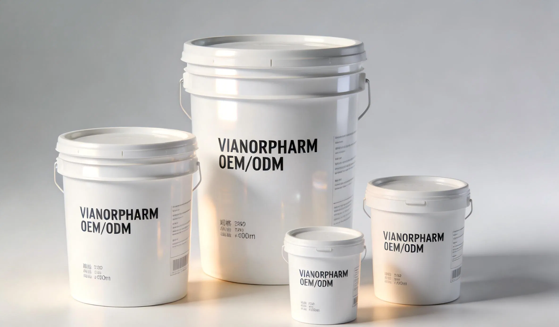 Bulk Lanudry Detergent Liquid Powder Pods Different Options Are Available