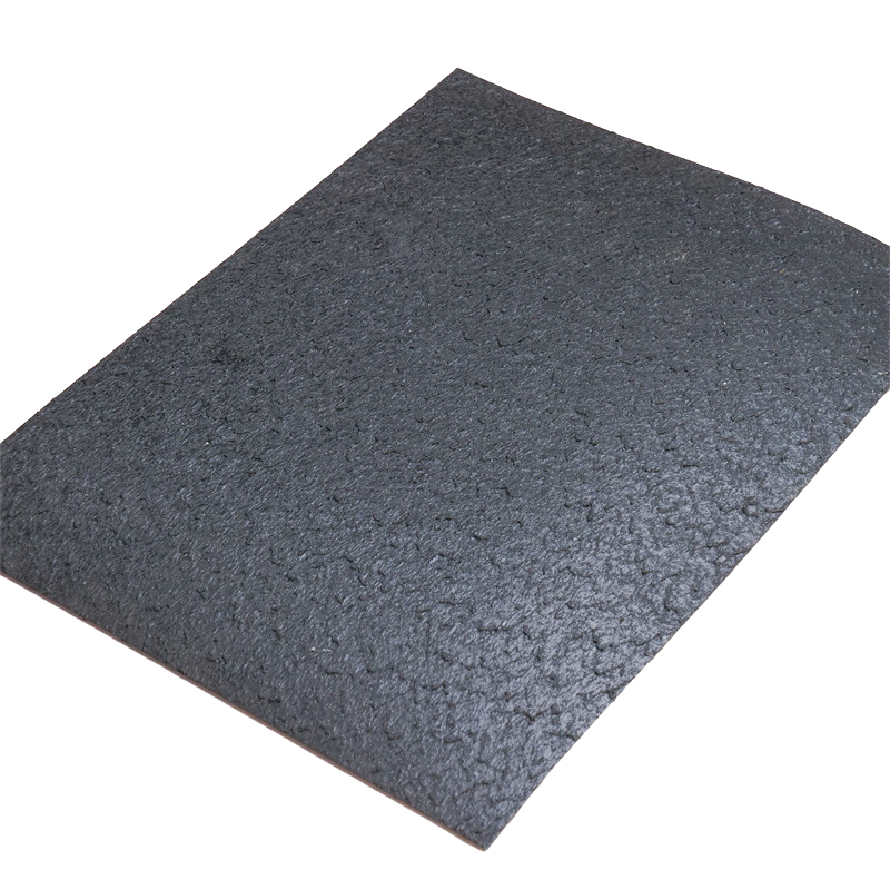 HDPE Fish Farm Pond Dam Liner/Geomembrane Price