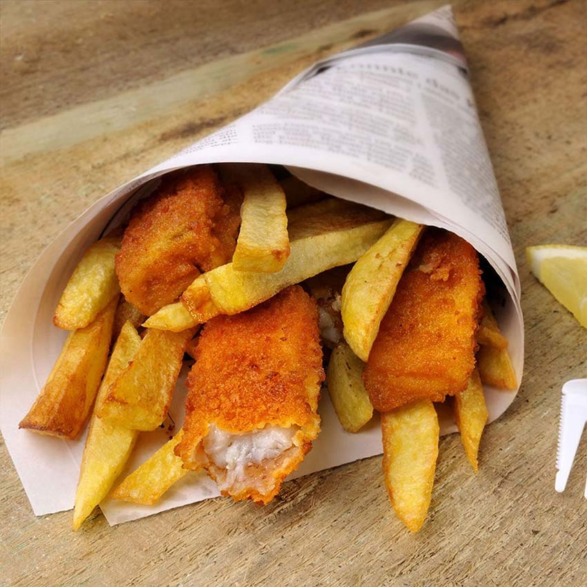 Industrial Restaurant Hotel Kitchen Portable Fryer Automatic Lift Electric Continuous Fryer