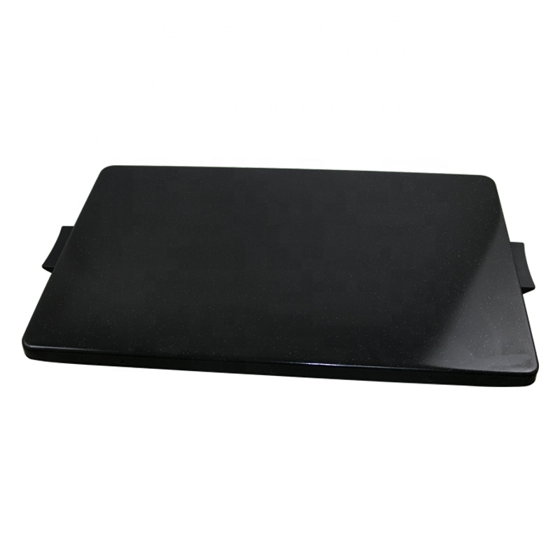 Shabbat Warming Tray Electric Hot Plate to Keep Food Warm