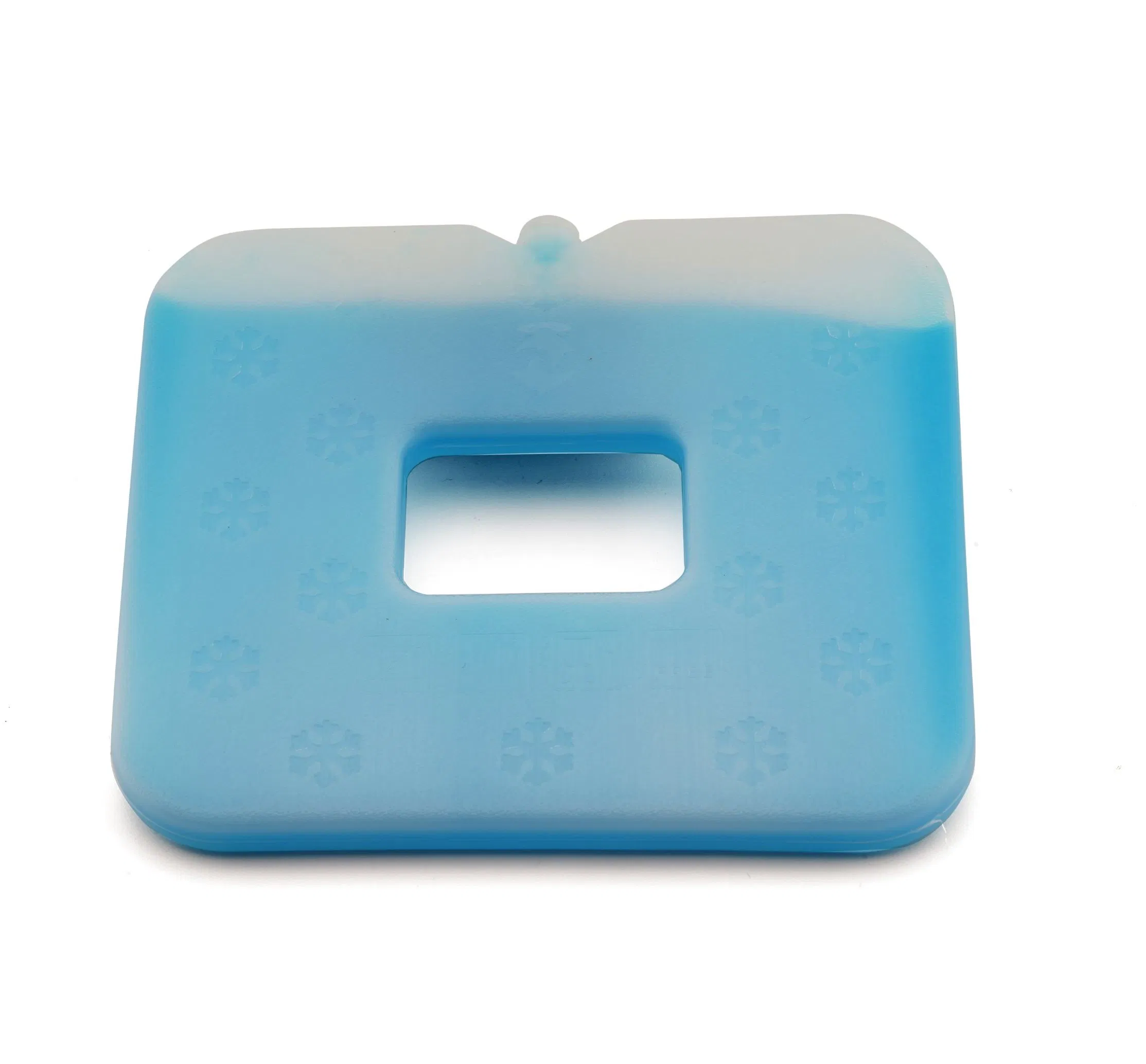 Kids Leakproof Lunch Food Containers with 3 Compartment for School, Travel