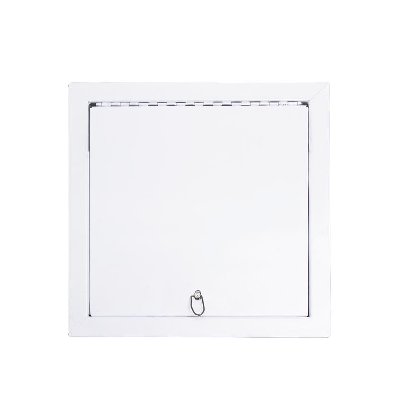 1 Hour Fire-Rated Access Doors&Panels in Hospital, Hotel, Leading Manufacturer in The Market