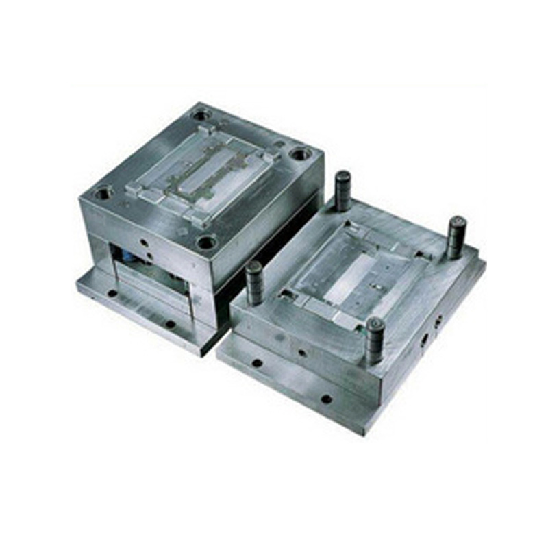 Durable Silicone Mold for Baking Crafts and Creative Projects